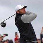 bet on masters golf